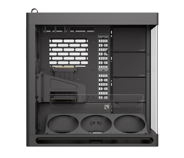 HAVN HS 420 VGPU Black - 1294160 - zdjęcie 4